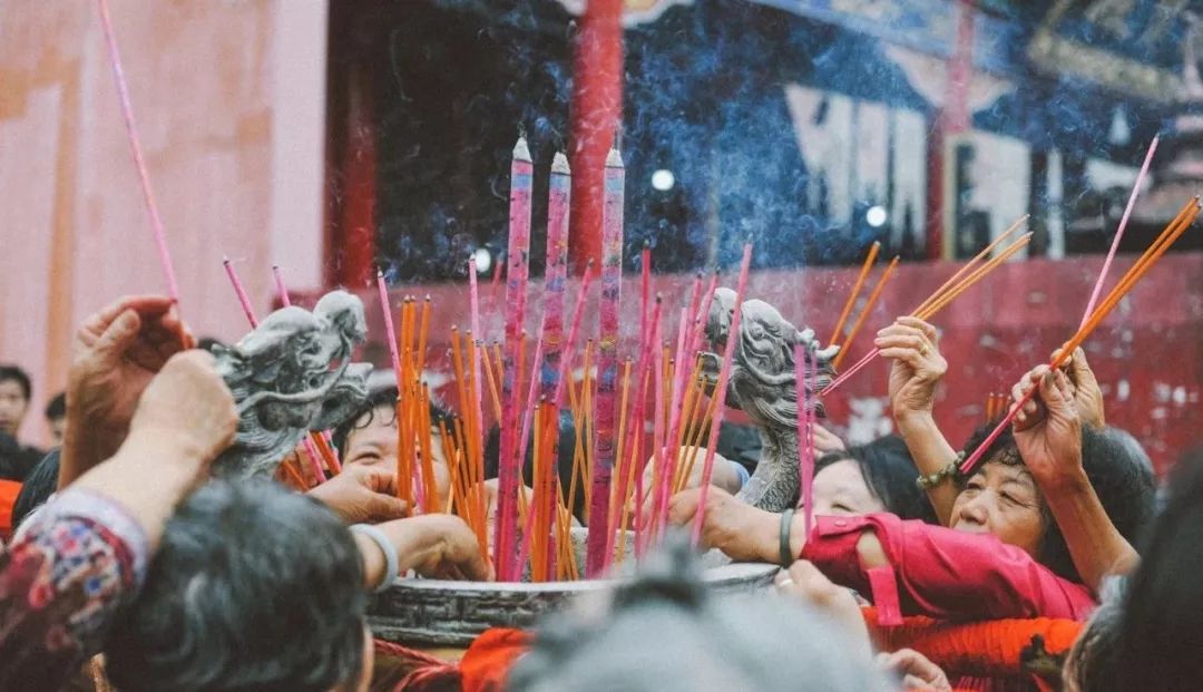 什么是台州畅行码,什么是台州