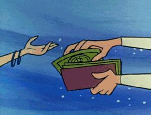 年营业额200亿的廉价批发市场,代购手里一半的假包都来自这里