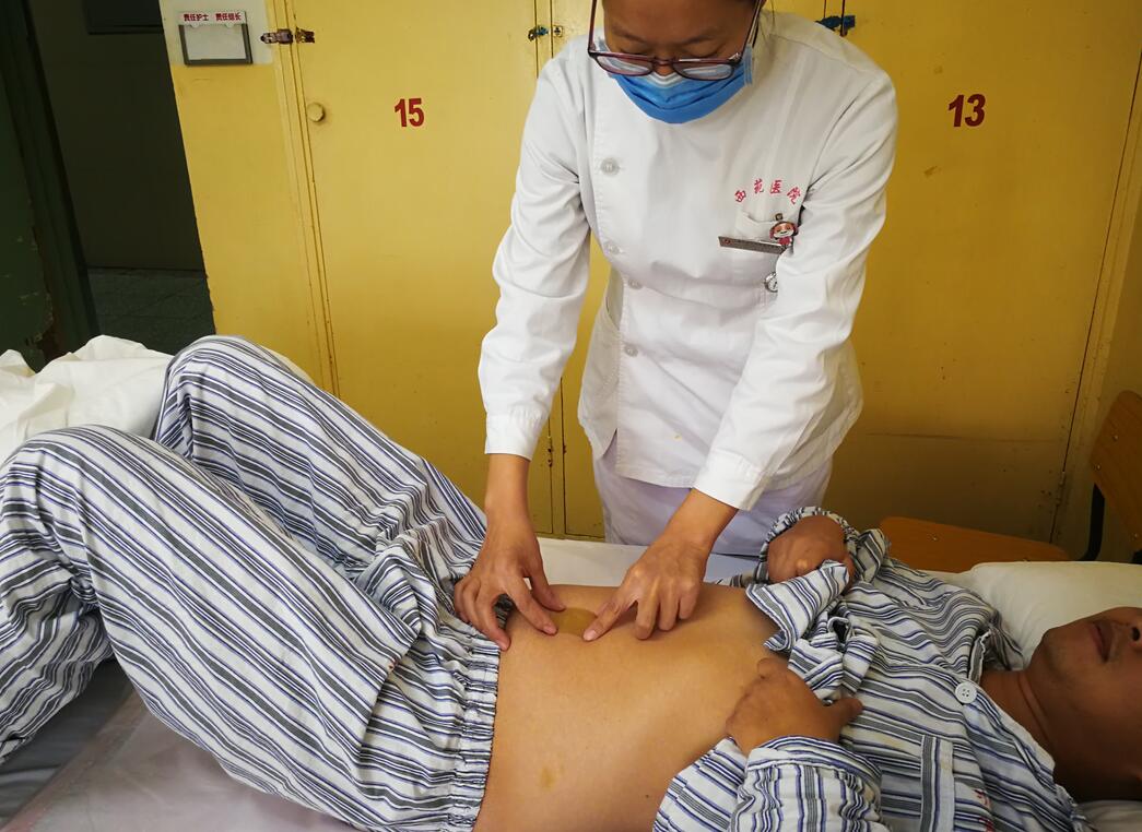 便秘痔疮的中医治疗方案,便秘痔疮治疗偏方