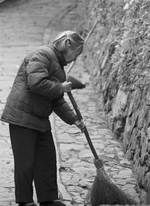 人生苦味纯音乐,人生苦涩亦芬芳