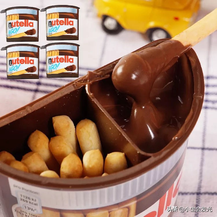 零食推荐便宜的好吃的店铺,你有没有什么好吃的零食推荐一下