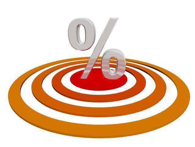 关于社保账户的知识大全,个人社保问题及解决办法