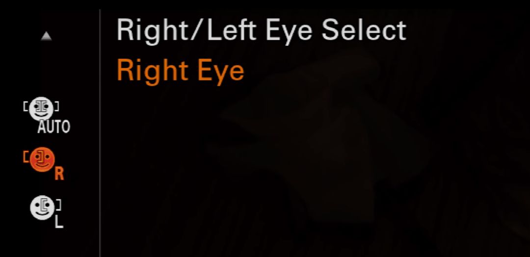 单评｜索尼a6400初评测