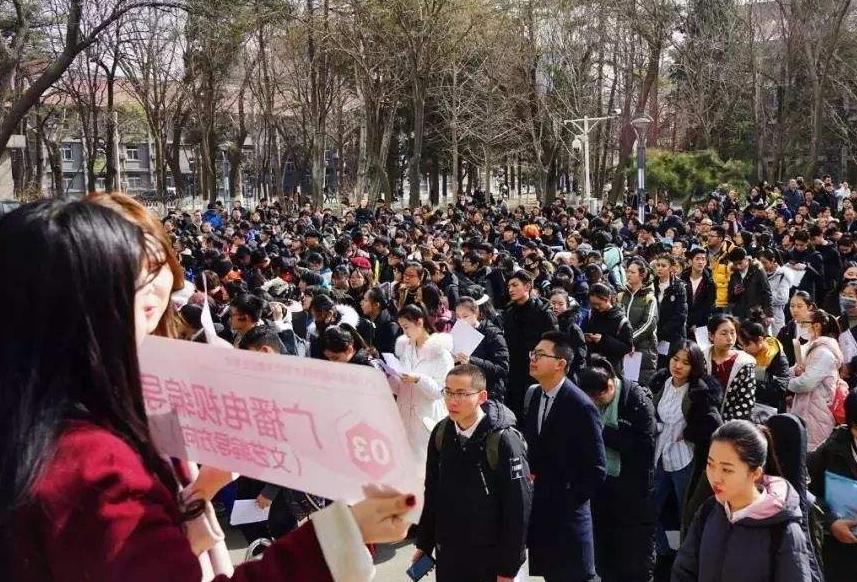 艺术类选择什么专业比较好,艺术哪个专业好学且就业较好