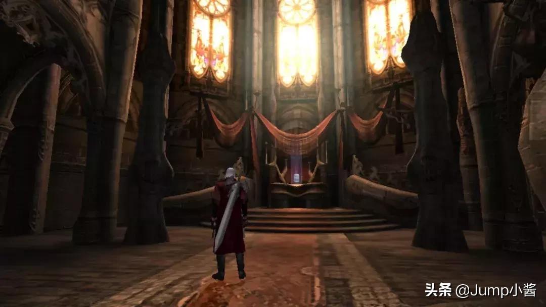 超级马里奥创作家二手机版,超级马里奥创作家2有卡带吗