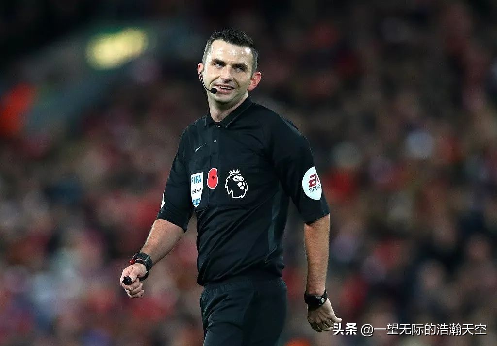 瓜迪奥拉评价利物浦,瓜迪奥拉曼城违规