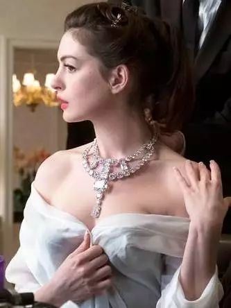 盘点贵到离谱的奢侈品,盘点贵得离谱的奢侈品