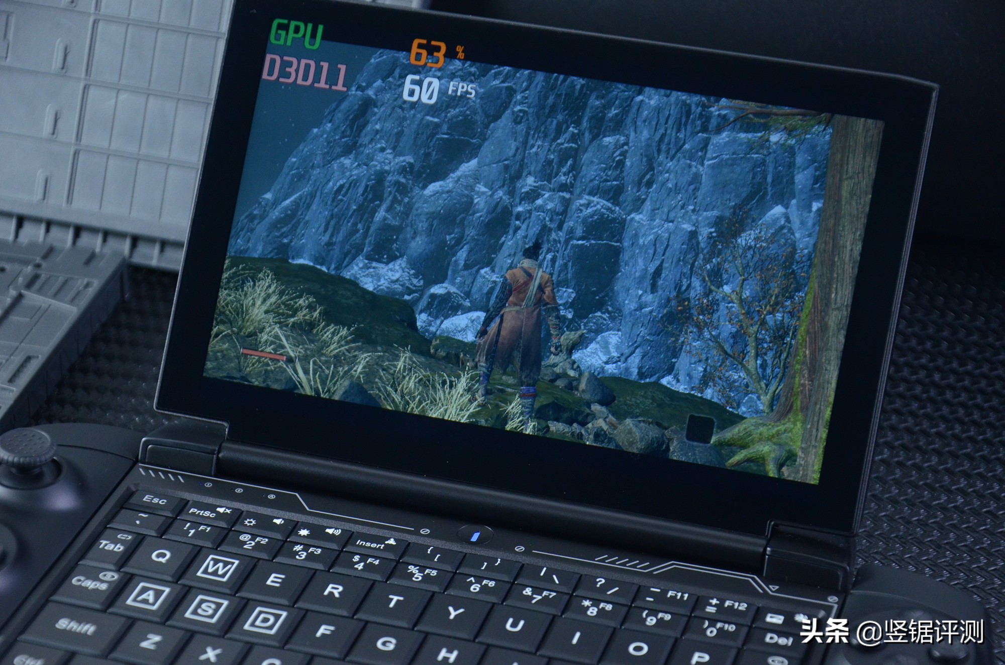 澹瑰彿鏈琽negx1pro,澹瑰彿鏈琯x1pro