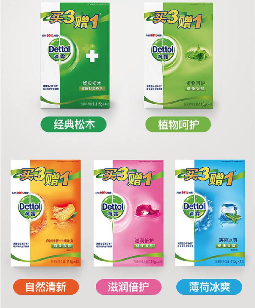 预防新型肺炎戴口罩有用吗,预防新冠除了戴口罩还要怎么做