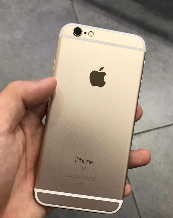 iphone6s现在还值不值得入手 (现在iphone6s还值不值得买)