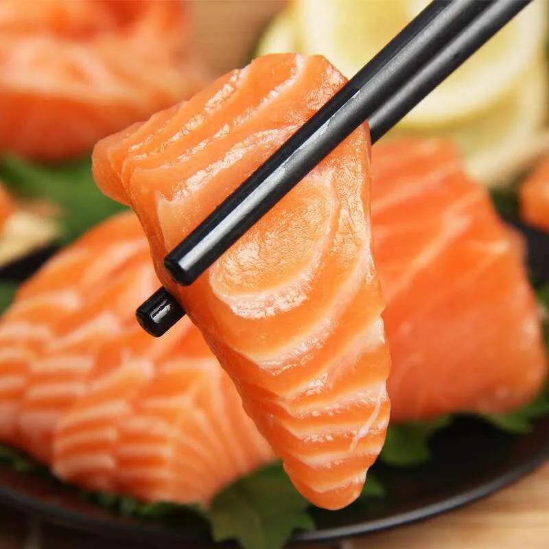 猫到底吃猫粮还是罐头还是猫饭,幼猫罐头猫粮怎么选