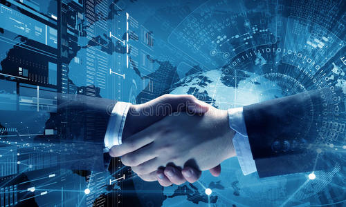 时过境迁感慨的说说,时过境迁回忆过往展望未来