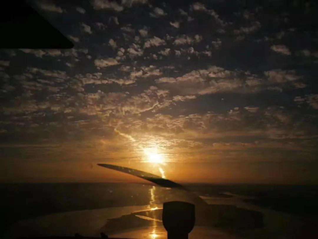 飞行季毕业流程,飞行季毕业还需要做任务吗