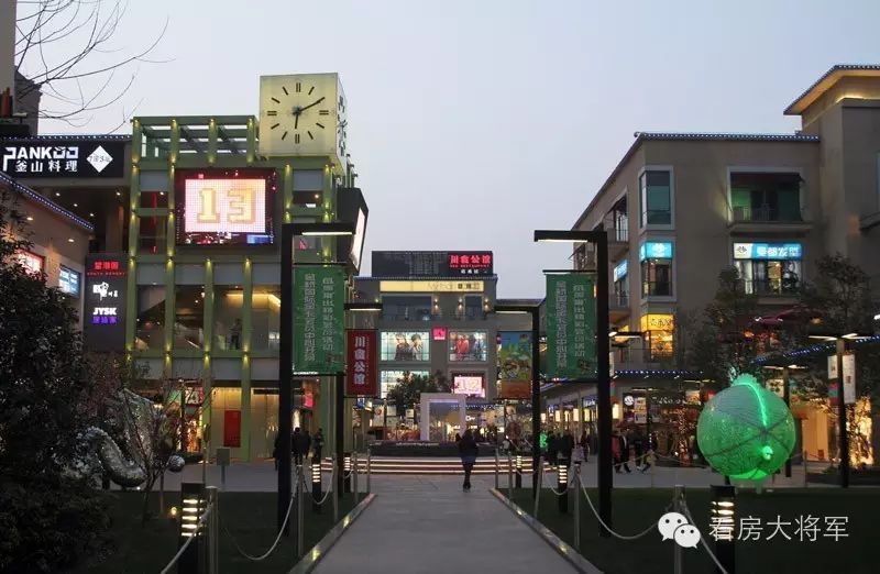 十大天际线城市排名,都市天际线最高画质