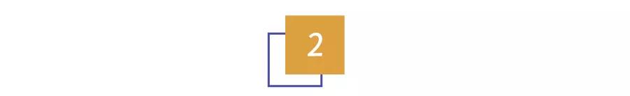 温柔孙燕姿五月天演唱会,孙燕姿十大经典歌曲遇见