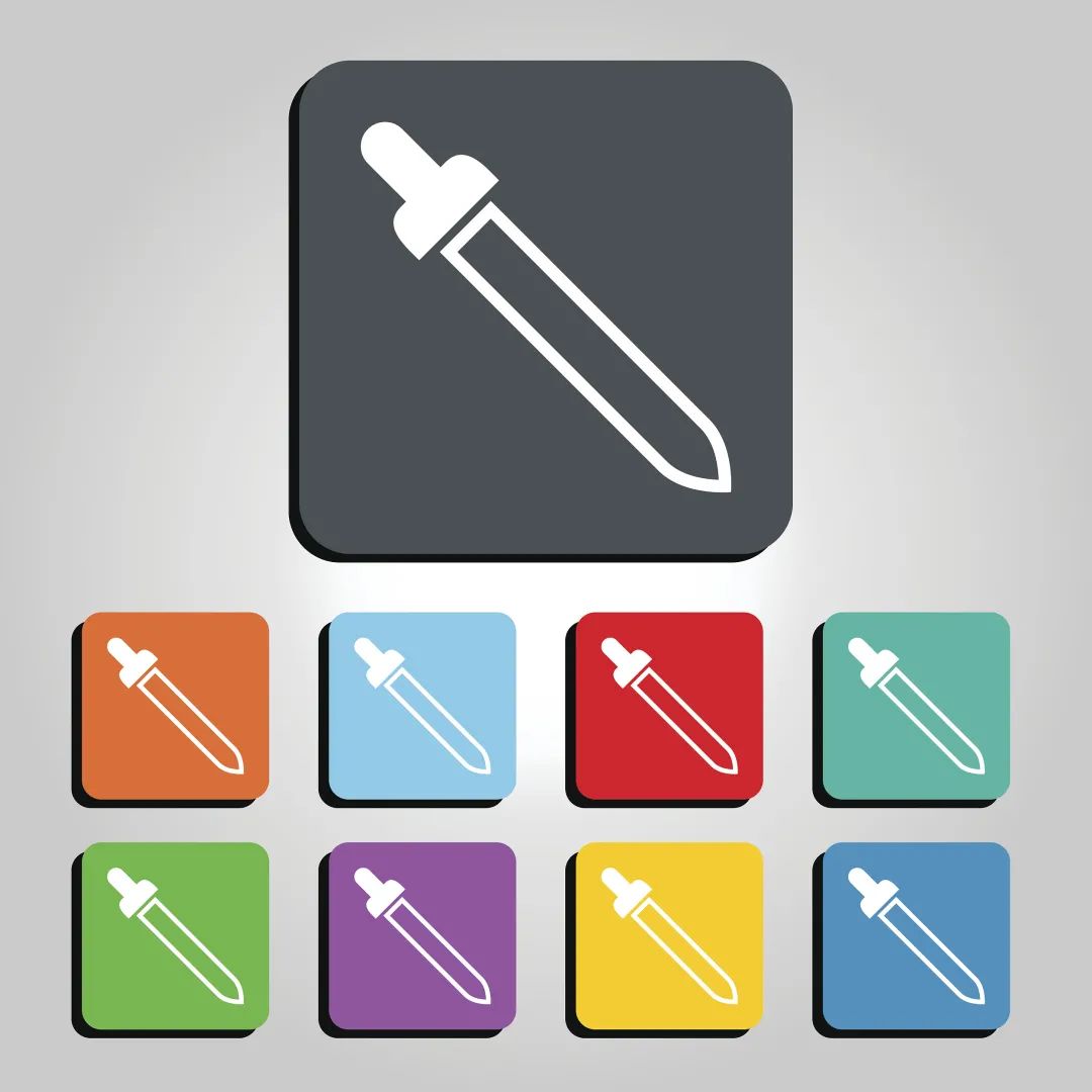 法令纹抬头纹眼纹颈纹,专治颈纹眼纹法令纹抬头纹