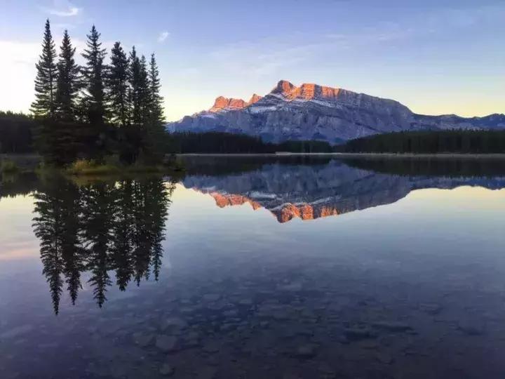 常用摄影构图方法,手机摄影构图