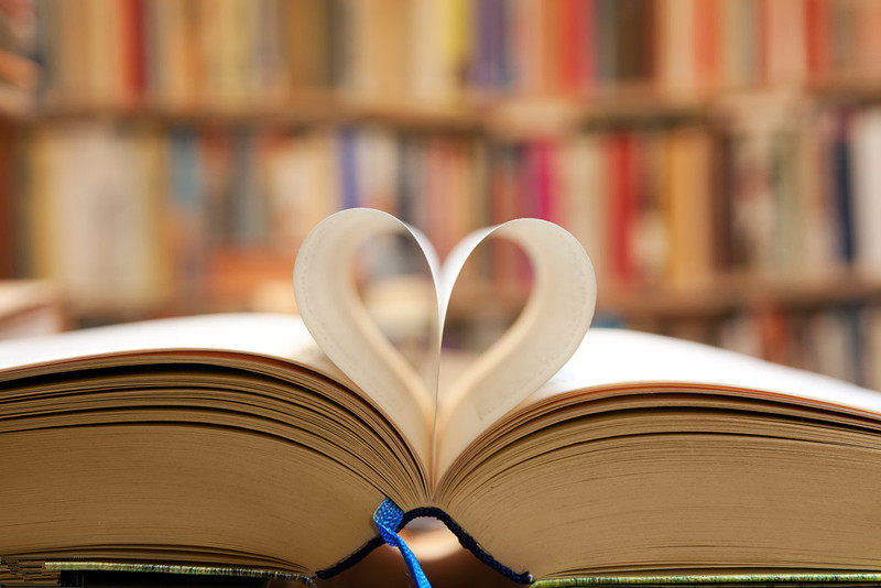 培根谈读书误区,培根谈读书解析