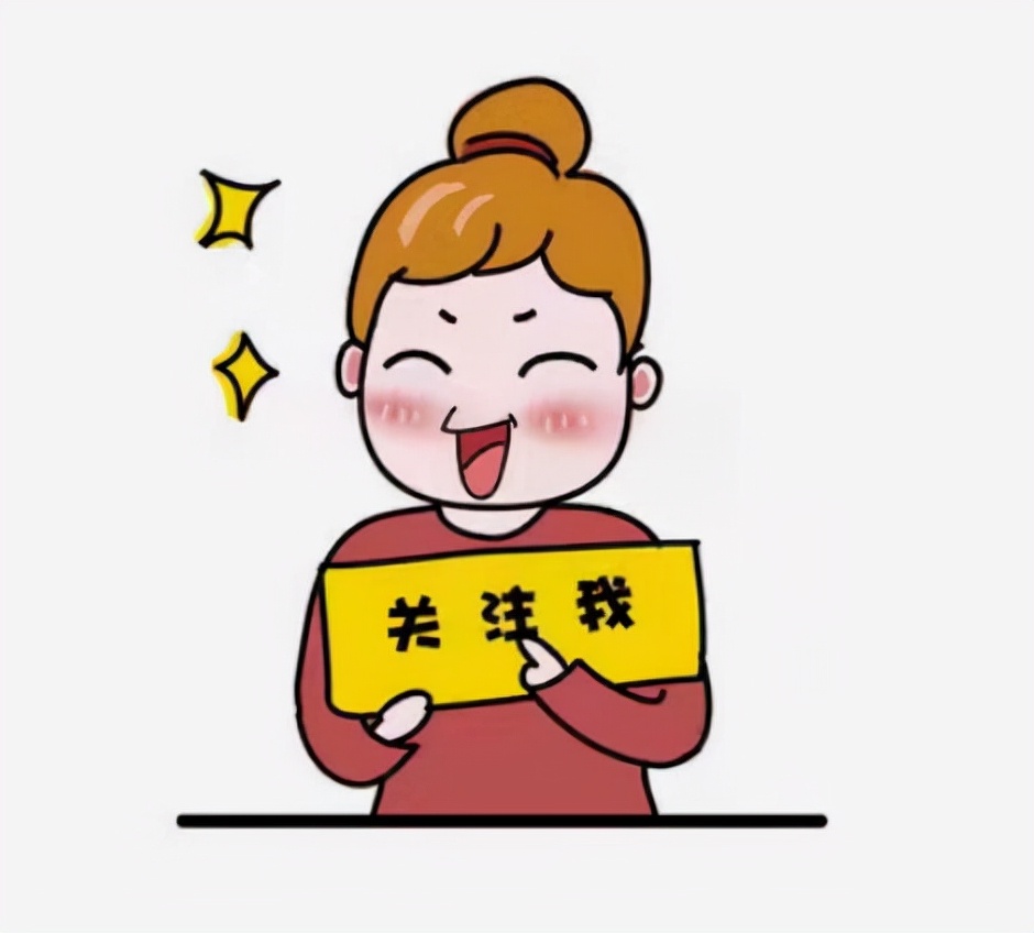 女子发现老公出轨起诉离婚,妻子婚内出轨丈夫获精神赔偿