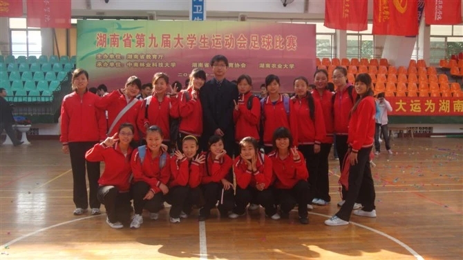 南征北战2022,南征北战2023年