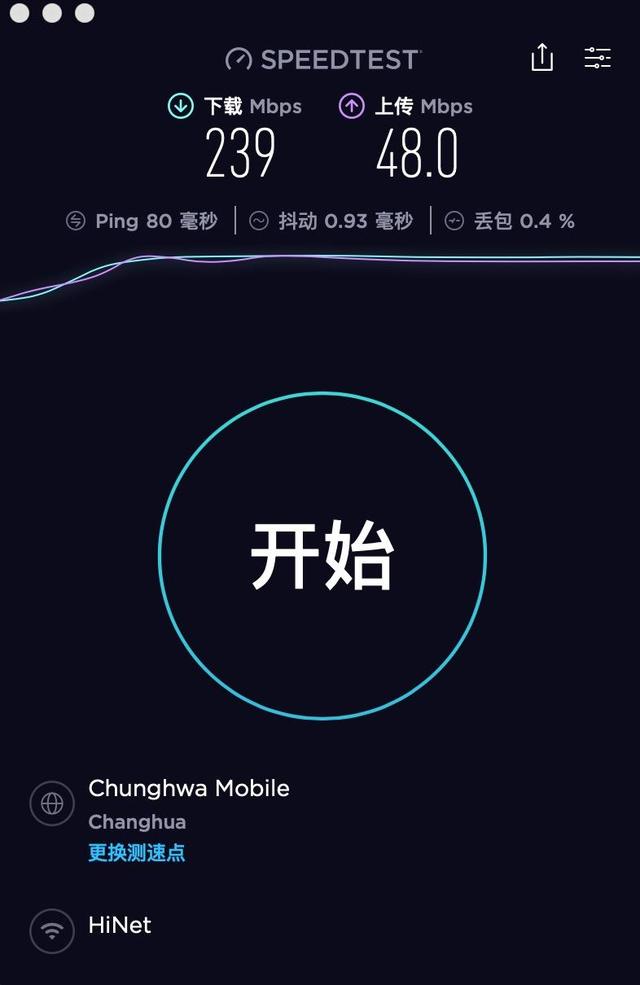 小米路由器3a怎么刷固件,小米3g刷openwrt固件