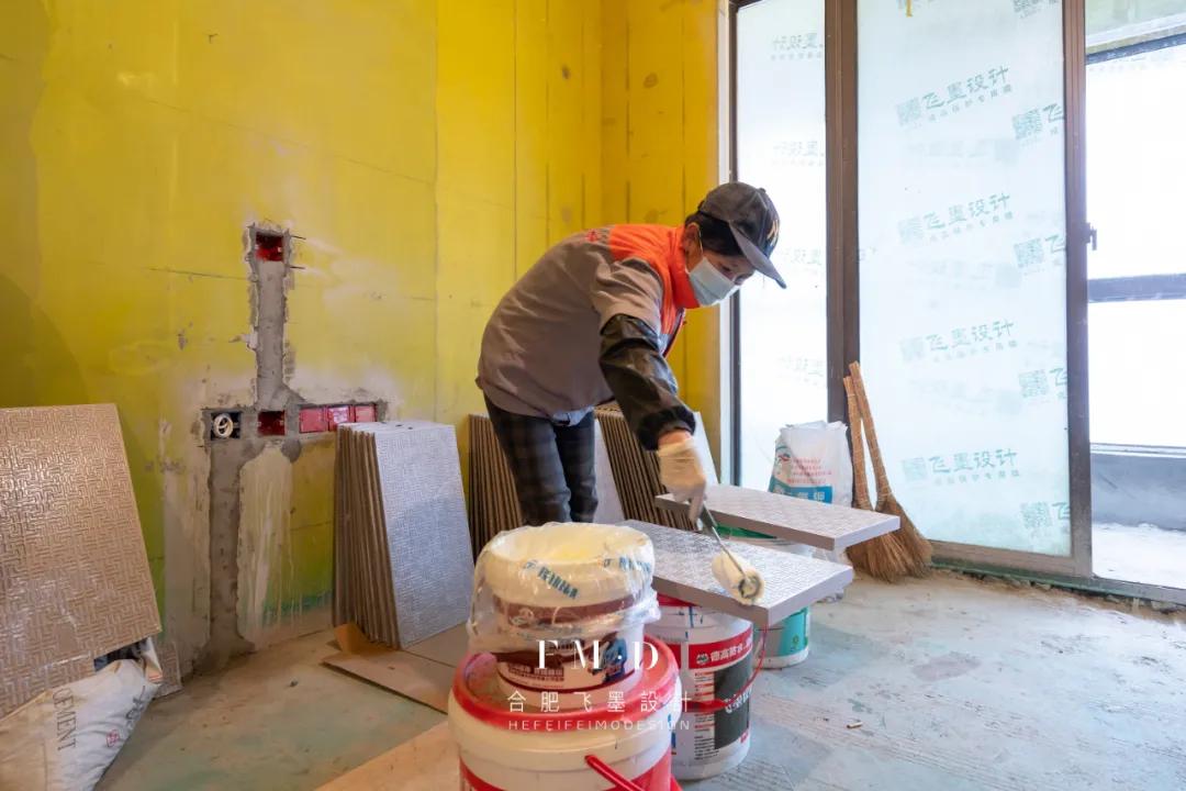 装修如何选择半包或者全包,房屋建筑工程清包半包全包的区别