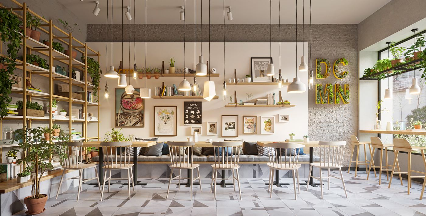 开家投资成本低的公司,投资开一家店