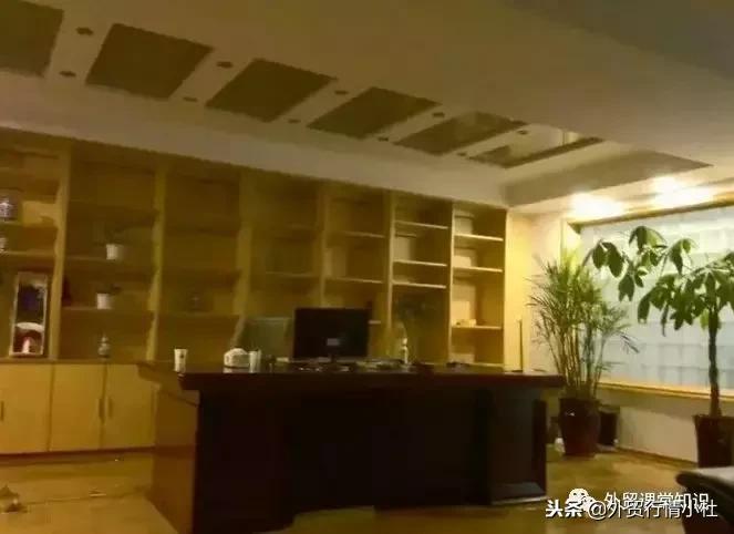 深圳东昂科技靠谱吗,东昂科技外贸开发平台怎么样