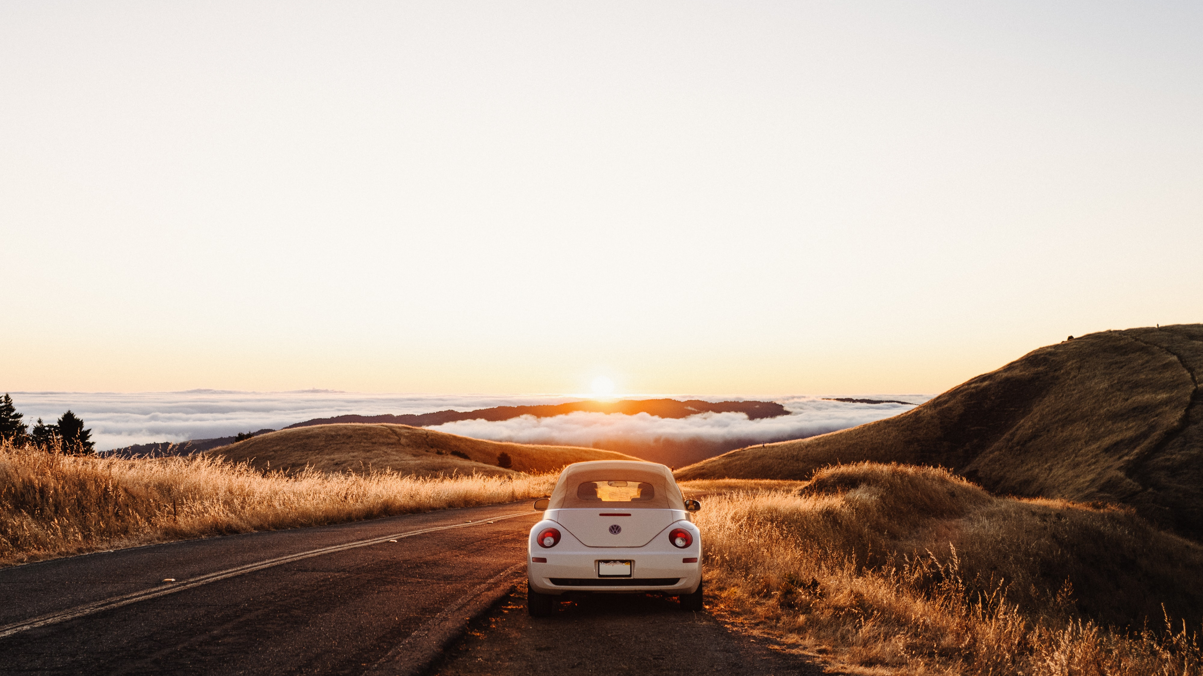 绝美大海风光竖屏高清壁纸,绝美的日出东方风光高清壁纸