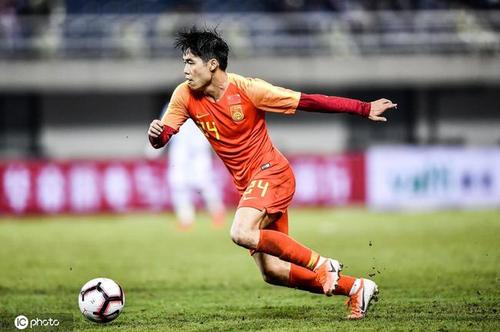 十大足坛学霸排名,足坛十大学霸排名