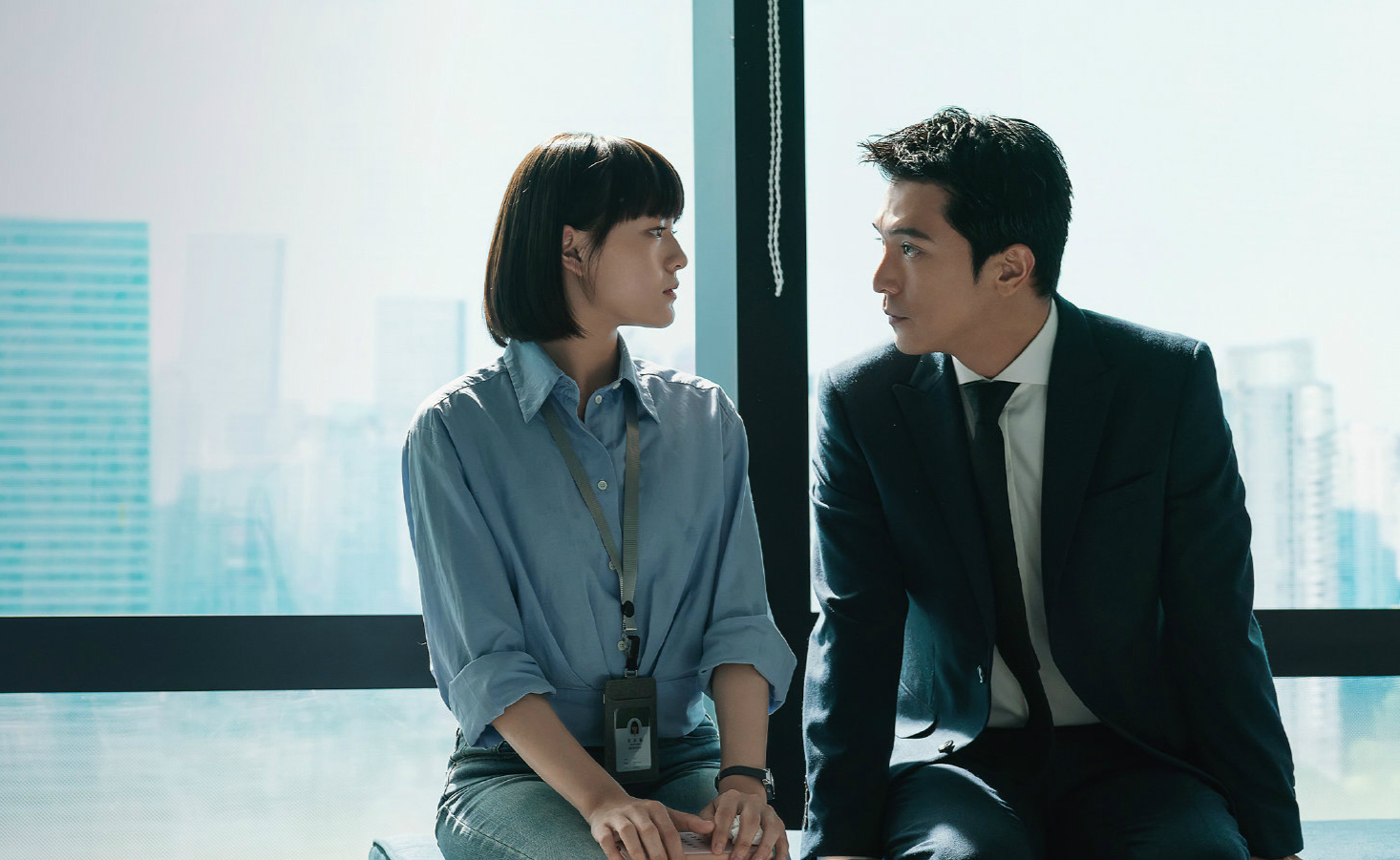 邱泽回应闪婚原因,邱泽被于正炮轰视频