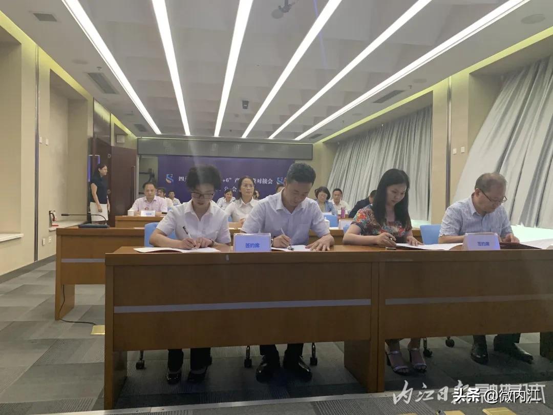 内江2024重大项目清单,内江2024总投资18亿项目