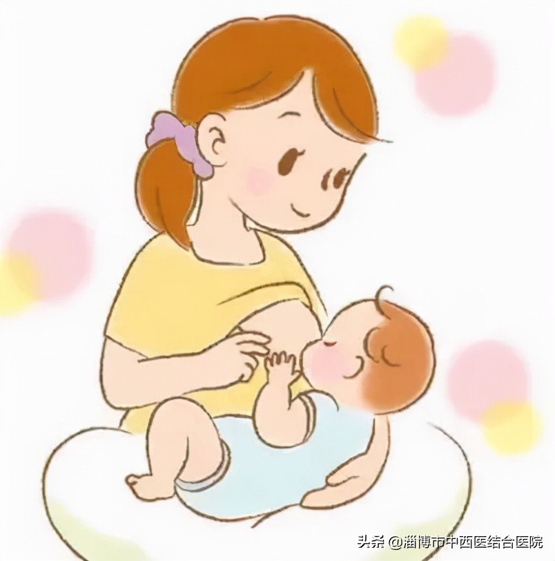 中西医结合治疗产科,中西医结合妇科产科