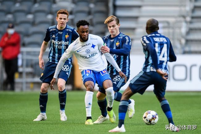 10年世界杯德国战车对阿根廷,世预赛不败纪录德国队