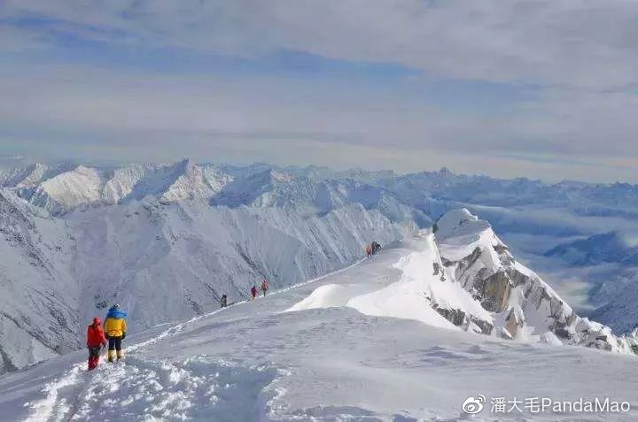 特别烧钱的爱好,不烧钱的爱好都有哪些