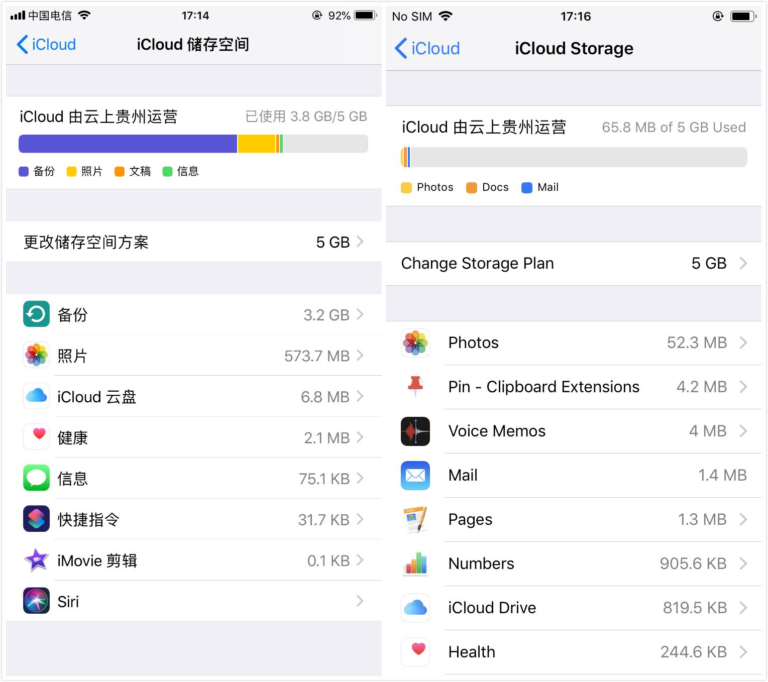 iphone终于用上了6g运存,iphone对比安卓不能用的功能