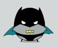 愚人节糗事,愚人节整人梗