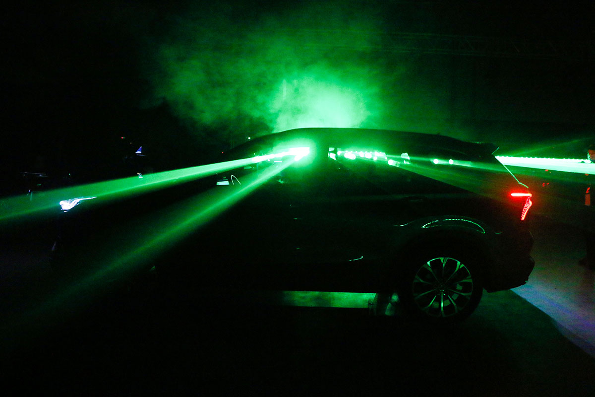 一场走进科学的现场实验，却揭开了许多车主心底最深的担忧