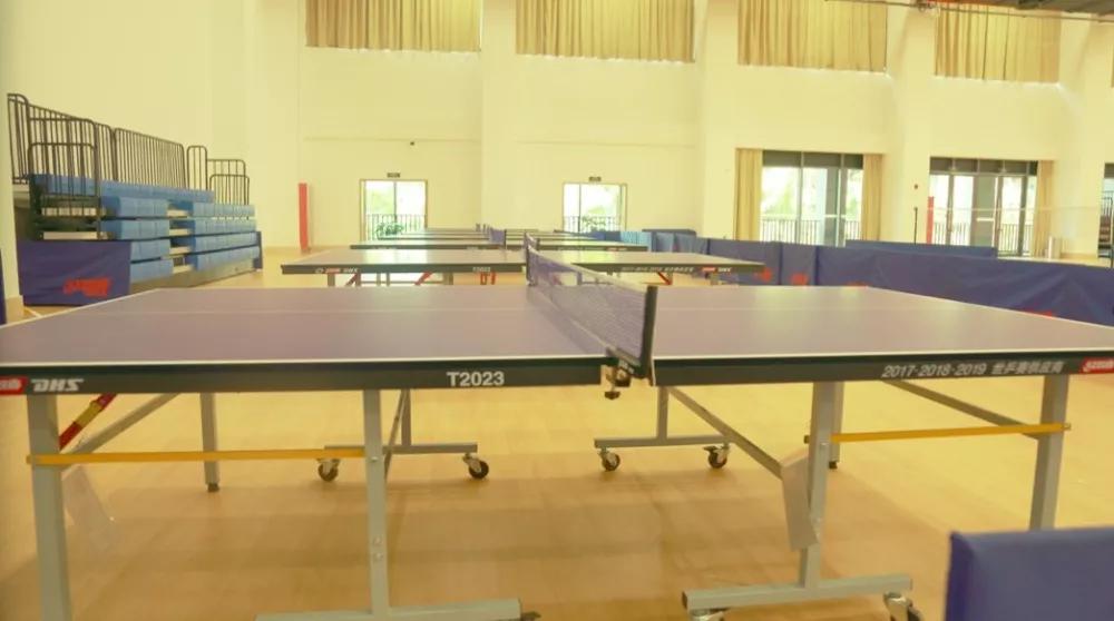 悦动青少年训练营,悦动锋尚足球精英训练营