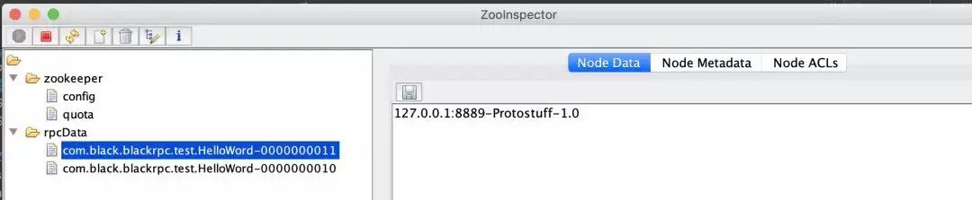 分布式系统全面解析,分布式系统常用技术及案例分析