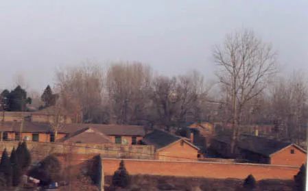 159医院发展历史图,159医院历史