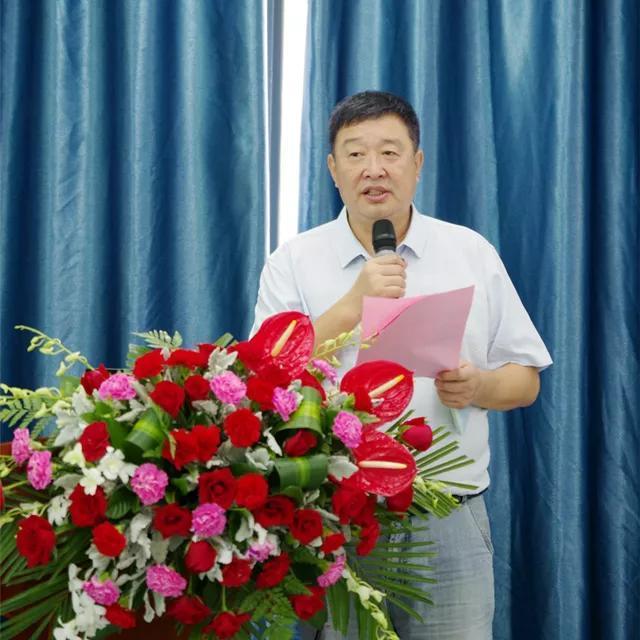 2024骞磋タ鍖楀尰瀛︾爺璁ㄤ細,瑗垮畨鑲剧Щ妞嶆柊娑堟伅