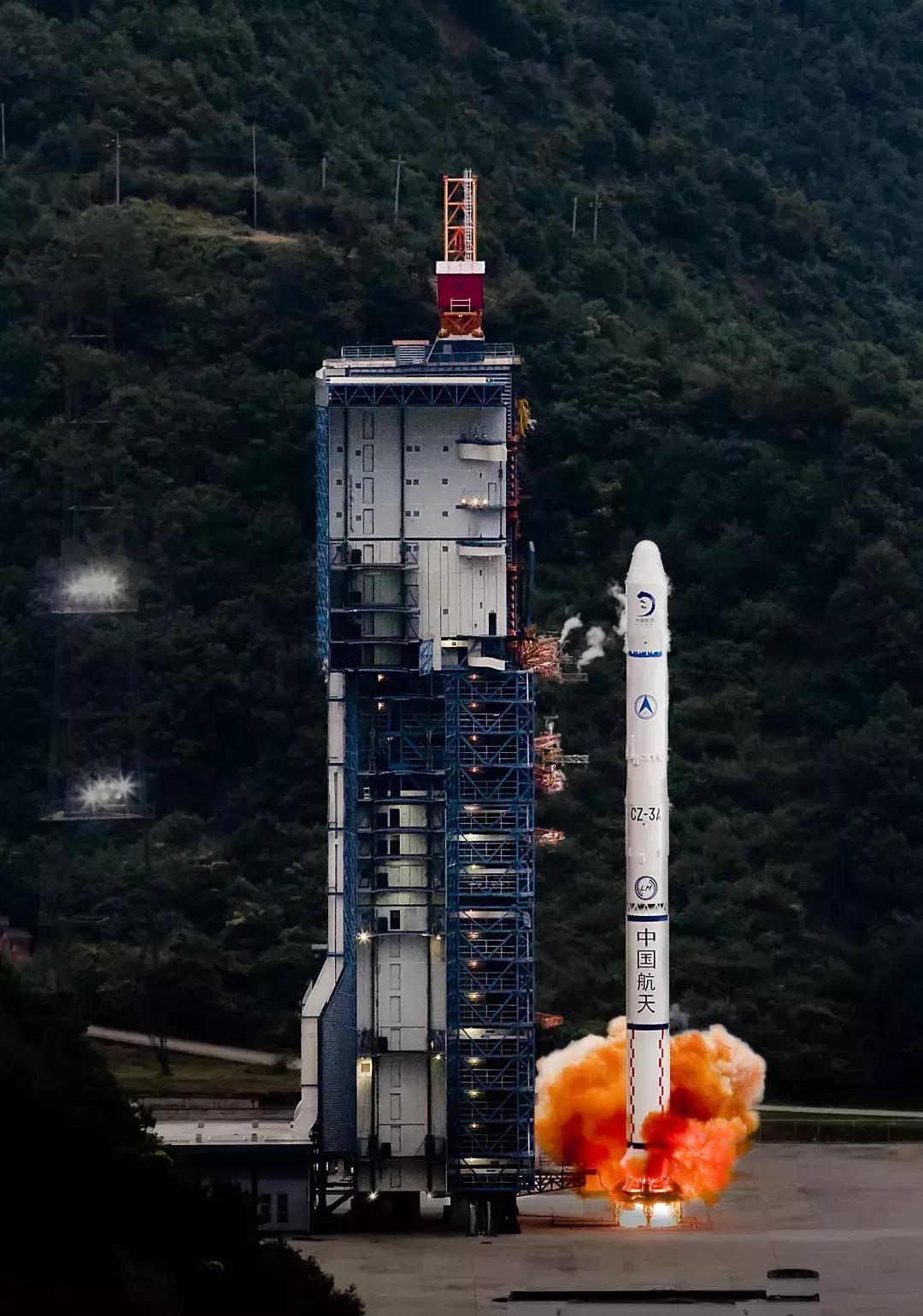 怀旧历史大礼包,老兵新年大礼包