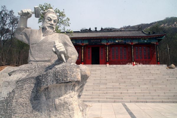 鲁班经里有鲁班凳图解吗,凳不离三床不离七是什么讲究