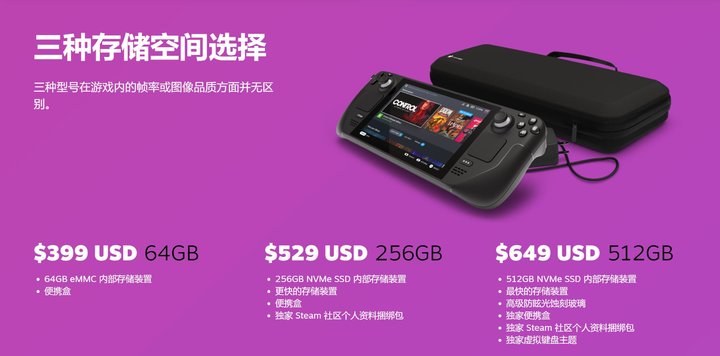 switch和steampc端互通,怎么用switch主机玩steam