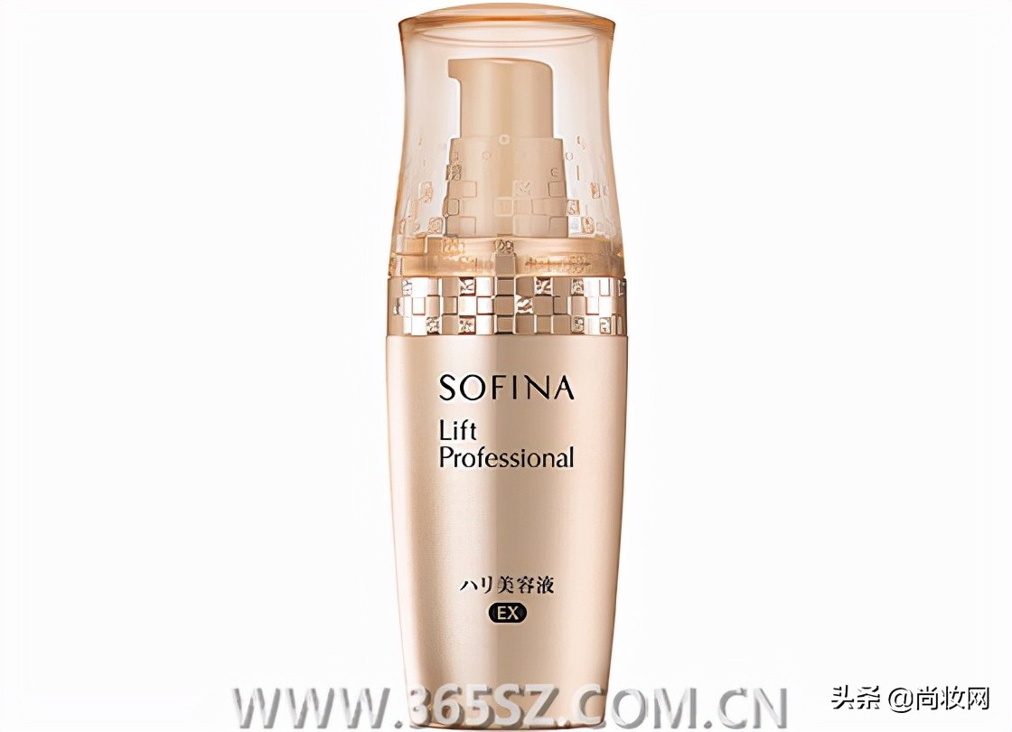 100块搞定毛孔粗大和痘印,毛孔粗大如何改善家里就搞定