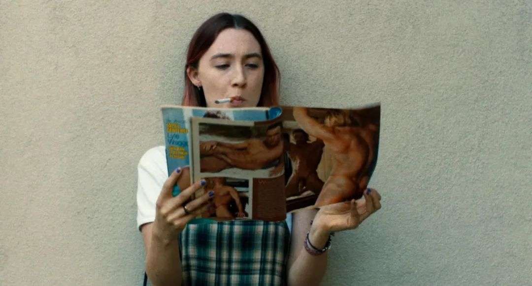 那些经常逃跑的年轻人，他们是怎么想的？