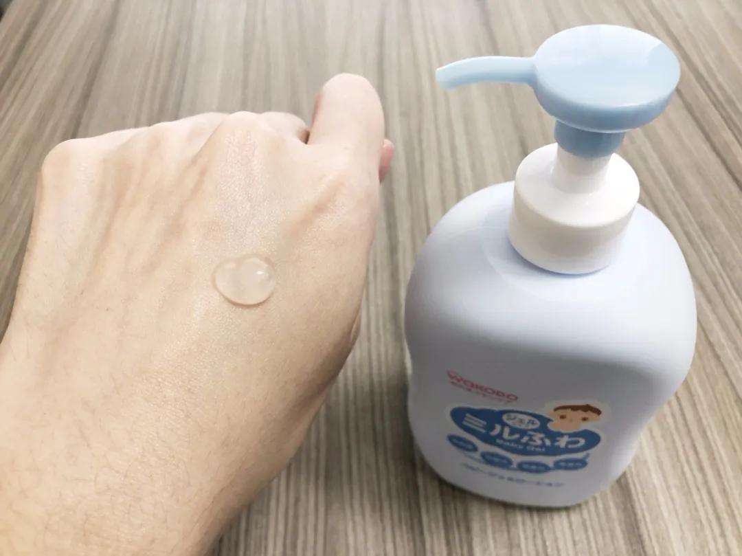 日本婴儿用品榜单有哪些,日本值得购买的母婴用品清单