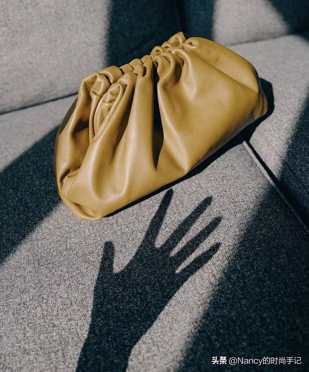 小ck春夏新款帆布拼接单肩斜挎包,小ck可爱包包