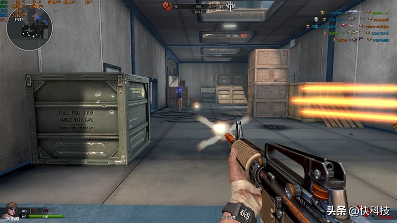 锐龙75800h和i513500h,锐龙76800h对比酷睿i512500h